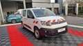 Citroen Berlingo VAN M 1000 BLUEHDI 100 SS BVM5 WORKER Blanc - thumbnail 3