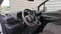 Citroen Berlingo VAN M 1000 BLUEHDI 100 SS BVM5 WORKER Blanc - thumbnail 13