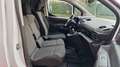 Citroen Berlingo VAN M 1000 BLUEHDI 100 SS BVM5 WORKER Blanc - thumbnail 8