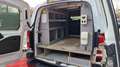 Citroen Berlingo VAN M 1000 BLUEHDI 100 SS BVM5 WORKER Blanc - thumbnail 11