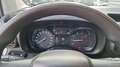 Citroen Berlingo VAN M 1000 BLUEHDI 100 SS BVM5 WORKER Blanc - thumbnail 14