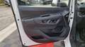 Citroen Berlingo VAN M 1000 BLUEHDI 100 SS BVM5 WORKER Blanc - thumbnail 24