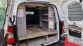 Citroen Berlingo VAN M 1000 BLUEHDI 100 SS BVM5 WORKER Blanc - thumbnail 10