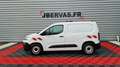 Citroen Berlingo VAN M 1000 BLUEHDI 100 SS BVM5 WORKER Blanc - thumbnail 6