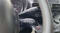 Citroen Berlingo VAN M 1000 BLUEHDI 100 SS BVM5 WORKER Blanc - thumbnail 22