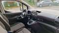 Citroen Berlingo VAN M 1000 BLUEHDI 100 SS BVM5 WORKER Blanc - thumbnail 7