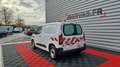 Citroen Berlingo VAN M 1000 BLUEHDI 100 SS BVM5 WORKER Blanc - thumbnail 5