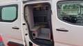 Citroen Berlingo VAN M 1000 BLUEHDI 100 SS BVM5 WORKER Blanc - thumbnail 9