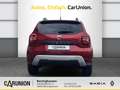 Dacia Duster Prestige+ TCe 130 2WD Rot - thumbnail 5