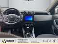 Dacia Duster Prestige+ TCe 130 2WD Rot - thumbnail 9