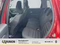 Dacia Duster Prestige+ TCe 130 2WD Rot - thumbnail 8