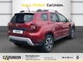 Dacia Duster Prestige+ TCe 130 2WD Rot - thumbnail 4