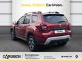 Dacia Duster Prestige+ TCe 130 2WD Rot - thumbnail 6