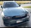 BMW 318 318d 48 V Touring Aut. - thumbnail 2