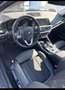 BMW 318 318d 48 V Touring Aut. - thumbnail 7