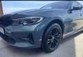 BMW 318 318d 48 V Touring Aut. - thumbnail 1