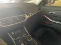 BMW 318 318d 48 V Touring Aut. - thumbnail 3