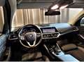 BMW 318 318d 48 V Touring Aut. - thumbnail 8