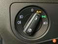 SEAT Tarraco 1.5 TSI 110kW St&Sp DSG Style XL Gris - thumbnail 14