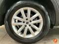 SEAT Tarraco 1.5 TSI 110kW St&Sp DSG Style XL Gris - thumbnail 24