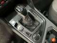 SEAT Tarraco 1.5 TSI 110kW St&Sp DSG Style XL Gris - thumbnail 22