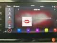 SEAT Tarraco 1.5 TSI 110kW St&Sp DSG Style XL Gris - thumbnail 19