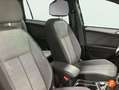 SEAT Tarraco 1.5 TSI 110kW St&Sp DSG Style XL Gris - thumbnail 17