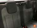 SEAT Tarraco 1.5 TSI 110kW St&Sp DSG Style XL Gris - thumbnail 15