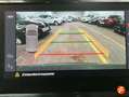SEAT Tarraco 1.5 TSI 110kW St&Sp DSG Style XL Gris - thumbnail 20