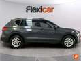 SEAT Tarraco 1.5 TSI 110kW St&Sp DSG Style XL Gris - thumbnail 3