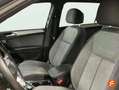 SEAT Tarraco 1.5 TSI 110kW St&Sp DSG Style XL Gris - thumbnail 10
