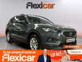 SEAT Tarraco 1.5 TSI 110kW St&Sp DSG Style XL Gris - thumbnail 1