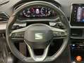 SEAT Tarraco 1.5 TSI 110kW St&Sp DSG Style XL Gris - thumbnail 8