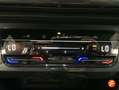 SEAT Tarraco 1.5 TSI 110kW St&Sp DSG Style XL Gris - thumbnail 21