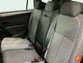 SEAT Tarraco 1.5 TSI 110kW St&Sp DSG Style XL Gris - thumbnail 11