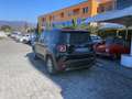 Jeep Renegade Renegade 1.6 mjt Limited 120 CV Nero - thumbnail 7