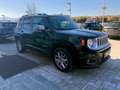 Jeep Renegade Renegade 1.6 mjt Limited 120 CV Negro - thumbnail 2