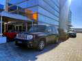 Jeep Renegade Renegade 1.6 mjt Limited 120 CV Schwarz - thumbnail 3