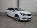 Opel Astra ✖️ TOP ETAT | GPS | TVA DEDUCTIBLE ✔️ Blanc - thumbnail 19