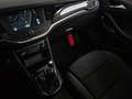 Opel Astra ✖️ TOP ETAT | GPS | TVA DEDUCTIBLE ✔️ Blanc - thumbnail 6
