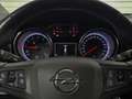 Opel Astra ✖️ TOP ETAT | GPS | TVA DEDUCTIBLE ✔️ Blanc - thumbnail 14