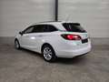 Opel Astra ✖️ TOP ETAT | GPS | TVA DEDUCTIBLE ✔️ Blanc - thumbnail 17