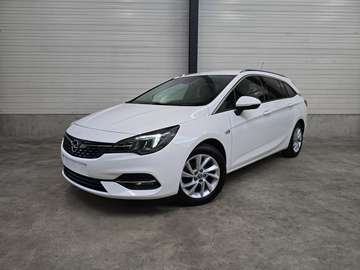 ✖️ TOP ETAT | GPS | TVA DEDUCTIBLE ✔️