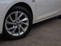 Opel Astra ✖️ TOP ETAT | GPS | TVA DEDUCTIBLE ✔️ Blanc - thumbnail 11