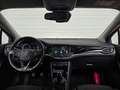 Opel Astra ✖️ TOP ETAT | GPS | TVA DEDUCTIBLE ✔️ Blanc - thumbnail 4