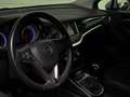 Opel Astra ✖️ TOP ETAT | GPS | TVA DEDUCTIBLE ✔️ Blanc - thumbnail 2