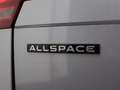 Volkswagen Tiguan Allspace R-Line 7p. 1.5 TSI 150pk DSG Automaat Trekhaak, Pa Grijs - thumbnail 40