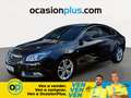 Opel Insignia 2.0CDTI ecoFlex Sportive S&S 160 Negro - thumbnail 1