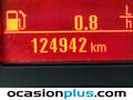 Opel Insignia 2.0CDTI ecoFlex Sportive S&S 160 Negro - thumbnail 10
