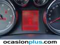Opel Insignia 2.0CDTI ecoFlex Sportive S&S 160 Negro - thumbnail 9
